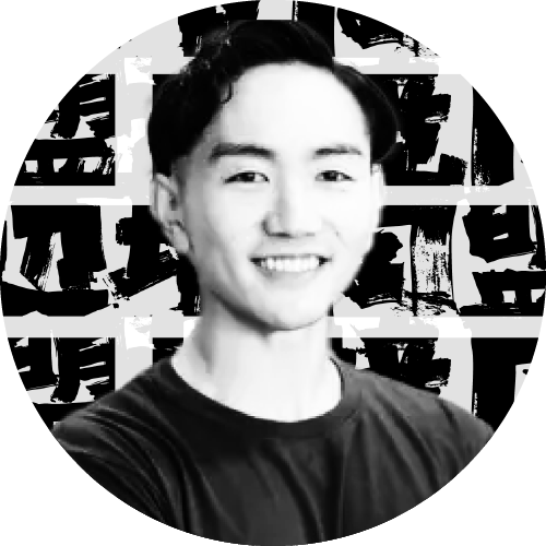 安孫子 大輝