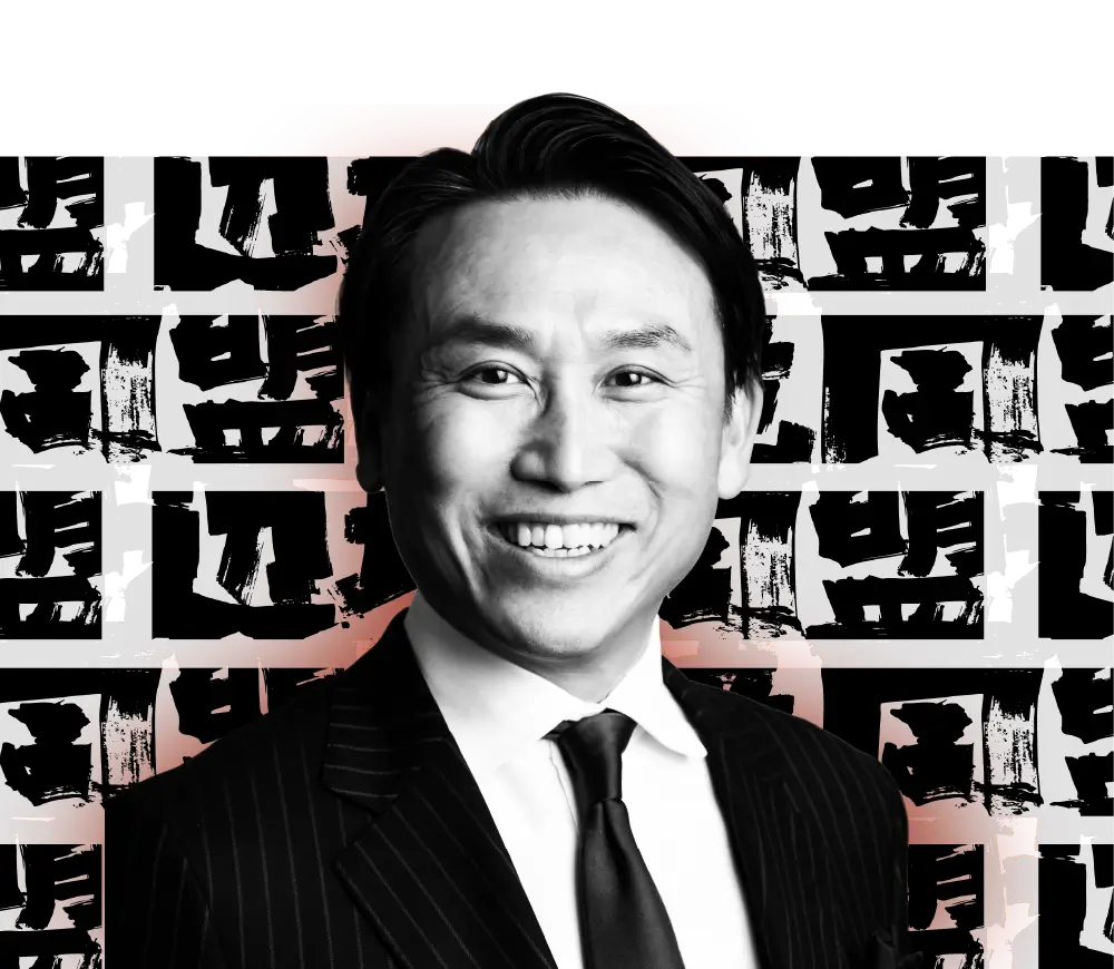小澤 隆生
