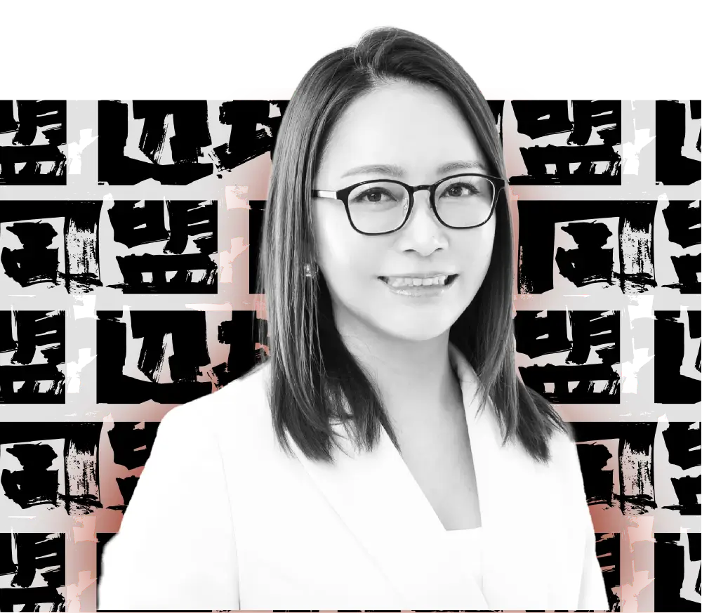 佐藤 真希子