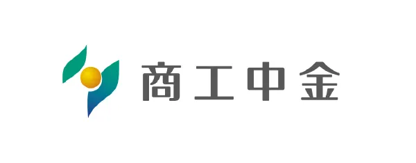 株式会社商工組合中央金庫