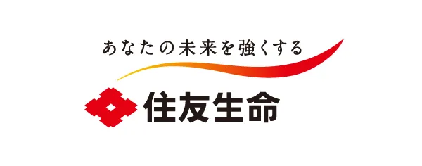 住友生命保険相互会社