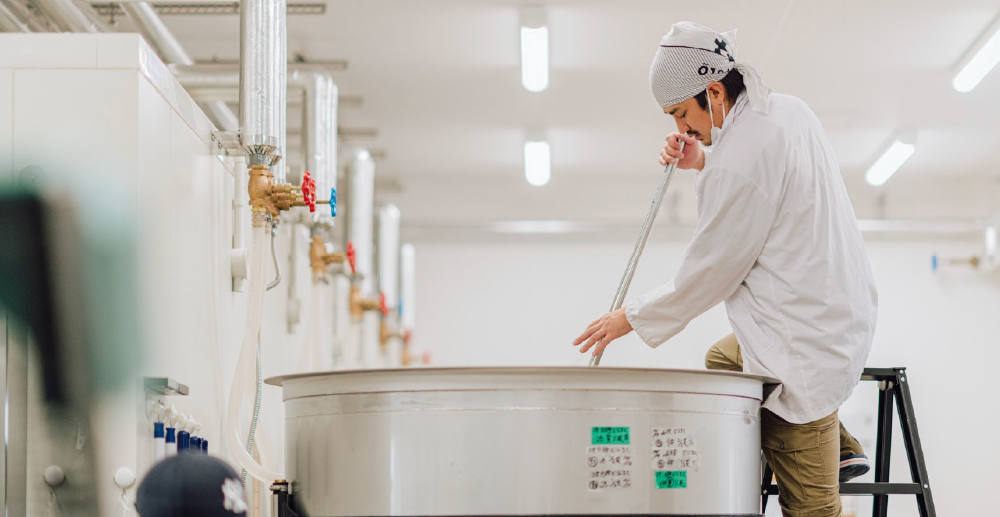 東北 CRAFT SAKE Award 2026